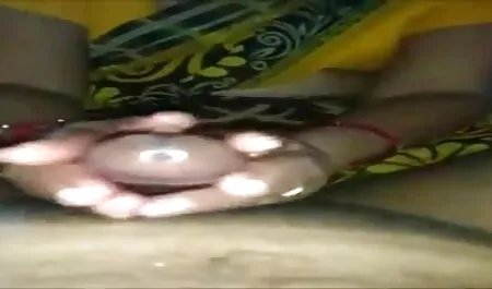 হাতের এবং আরো দৃশ্যের বাংলা চটি চুদা চুদির গল্প #5