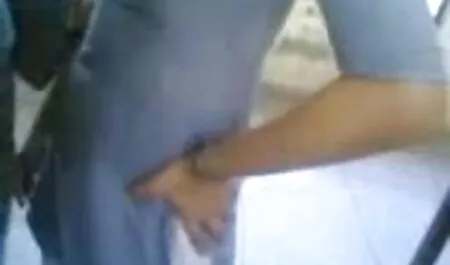 [যুদ্ধ জোন] হাউস হোল্ড বাংলা চোদা গল্প দৃশ্য #7