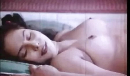 ঘটনা অ্যালিসিয়া 26 ভাই বোনের চোদা চুদি গল্প কোষাধ্যক্ষ 1080 পি