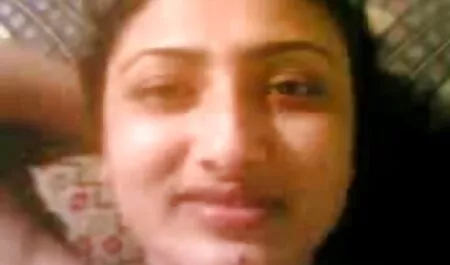 দুর্দশা, সুন্দর, চাচির সাথে চুদাচুদি সুন্দরী বালিকা