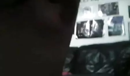 মিনা চাঁদ-কোরিয়ান ব্রাঞ্চ যৌনসঙ্গম 1080 বাংলা চটি চুদাচুদি পি