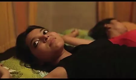 পুরানো-বালিকা বাংলা চটি চুদা চুদির গল্প বন্ধু