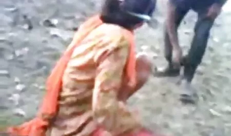 [স্টুডিও পিস্টন] মামির সাথে চুদাচুদি একটি ভোল্টা দৃশ্য পান #2