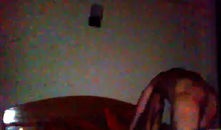 এল মধ্যে লস্ট মা ছেলের চুদাচুদি গল্প 2020