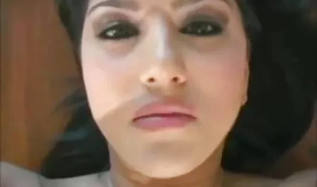 টাইট চোদা চোদি গল্প দাসত্ব, চমত্কার এবং যন্ত্রণা জন্য সুন্দর মডেল অংশ2 এইচডি 1080