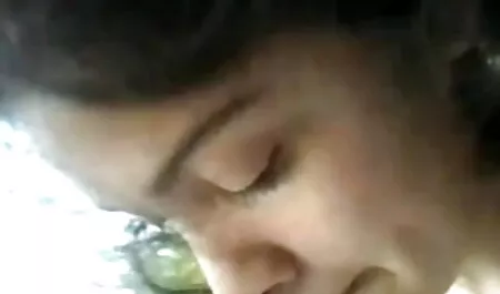 প্রথম চুদাচুদি র গল্প আলো (2020))