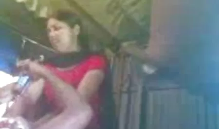 মেয়ে সমকামী মা ছেলের চুদাচুদি গল্প মেয়ে সমকামী