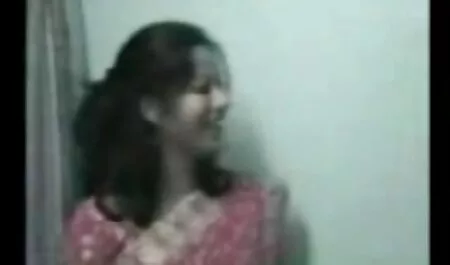 খেলাধুলা, চোদা চোদির গল্প হার্ডকোর, চর্মসার