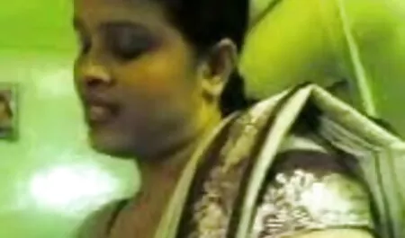 যত্নসহকারে নির্বাচিত বাংলা চটি মা ছেলে চুদাচুদি পূর্ণ ইমারত দৃশ্য! এটাতো অনেক সুন্দর