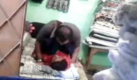 একটি রাজকুমারী প্যাশন চুদা চুদি কাহিনি