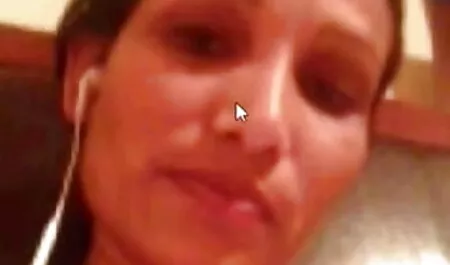 সিইসি চুদাচুদি চটি জন্য শৃঙ্খলা দাসত্ব-অংশ 2