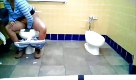 অফিস, বাংলা চুদাচুদি গলপ হার্ডকোর, তিনে মিলে, বাঁড়ার রস খাবার, ব্লজব