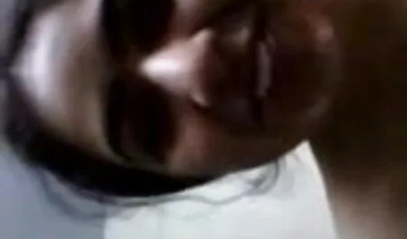 বাঁড়ার রস বাংলা চোদা চোদির গল্প খাবার, ব্লজব