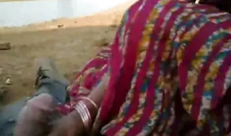 বিশেষজ্ঞ মা ছেলে চুদাচুদি চটি বিষয়ক (2020 বছর)