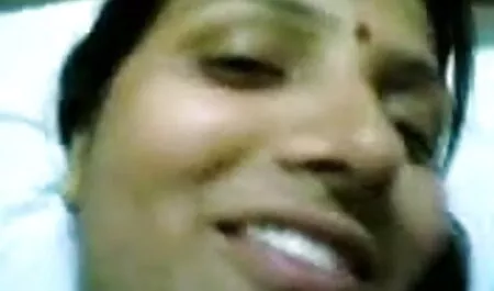 স্বামী চোদা চোদির গল্প ও স্ত্রী