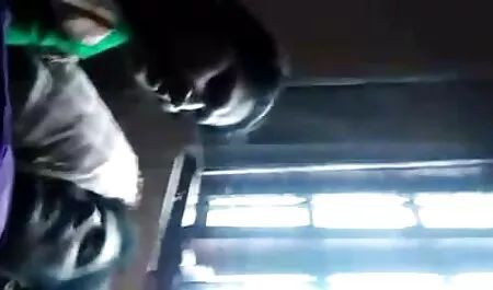 প্রতিমা, মা ছেলে চুদাচুদি চটি দুর্দশা, ধর্ষণ