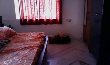 বাড়ীতে তৈরি, বাংলা চুদাচুদি গল্প প্রতিমা4-সিডি1