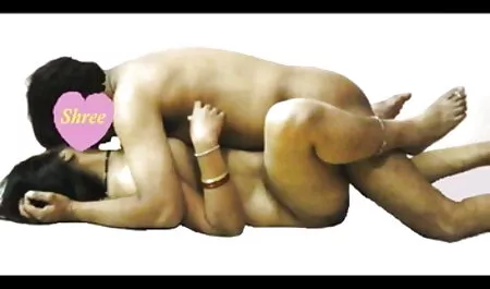 বাঁড়ার, মেয়ে হিজড়া চাচির সাথে চুদাচুদি