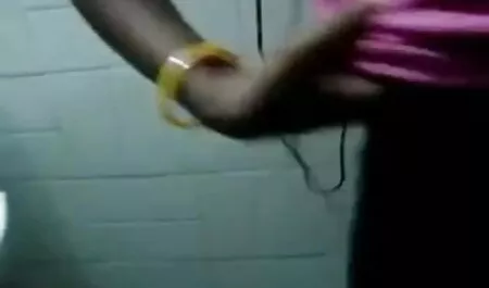 পর্নোতারকা, বড় আপুর সাথে চুদাচুদি শ্যামাঙ্গিণী, ব্লজব)