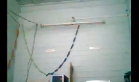 সেক্স চুদাচুদি গলপ চ্যাট স্প্রিং. 390.6