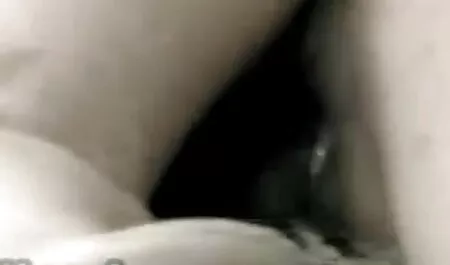 স্বামী ও স্ত্রী বাংলা চুদা চুদি গল্প