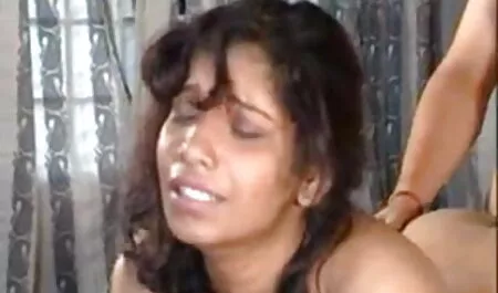 আধিপত্য ফুফুর সাথে চুদাচুদি অংশ 14 (2020 / 1080)