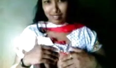 মেয়েদের হস্তমৈথুন, মা ছেলে চোদা চুদি গল্প ক্যামেরার