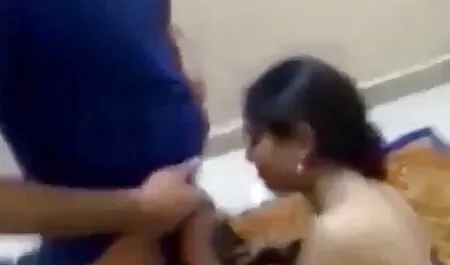 বড় সুন্দরী মহিলা, সুন্দরি বাংলা চোদা চোদির গল্প সেক্সি মহিলার, মোটা,