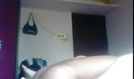 টুইট বাংলা চুদাচুদি চটি গল্প থেকে লিংক কপি করুন