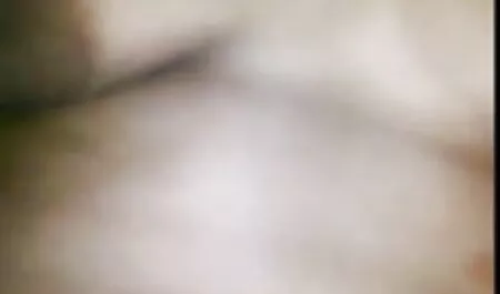 দুর্দশা, চোদা চোদি চটি শ্যামাঙ্গিণী, ব্লজব)