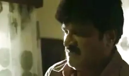 1 মা ছেলে চুদাচুদি চটি বছর পূর্বে