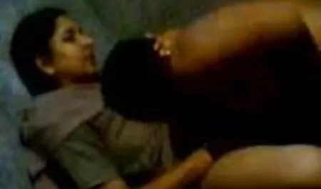 ড্যাপ সঙ্গে 2 বিবিসি বনাম চুদাচুদি বাংলা চটি কালো গোলাপ ব্লুম গ্যালারি