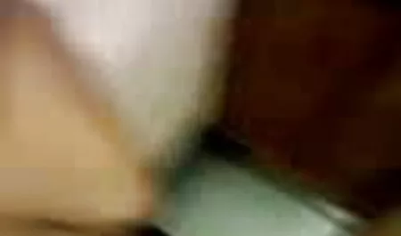 মেয়ে হিজড়া, উভমুখি যৌনতার চুদাচুদি গল্প নতুন