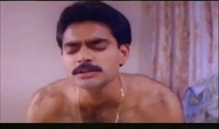 বড়ো চুদাচুদি গল্প বুকের মেয়ের