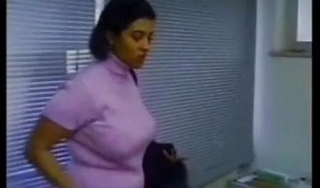 টুইট থেকে লিংক কপি করুন বাংলা চুদাচুদি গলপ 4