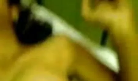 দড়ি দাসত্ব শ্রেষ্ঠ সম্পূর্ণ নতুন অবাস্তব চমৎকার বোন চোদা গল্প সংগ্রহ. পার্ট 3.