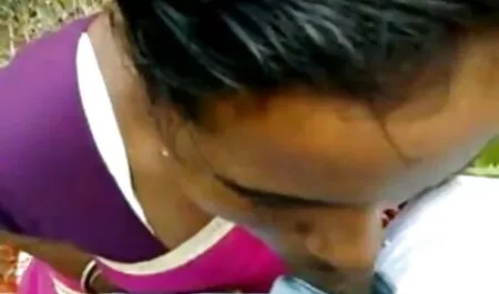 জাল হাসপাতালে 2.0 বোন চোদা গল্প সেরা