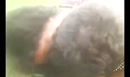 স্বামী ও স্ত্রী বোনের সাথে চুদাচুদি