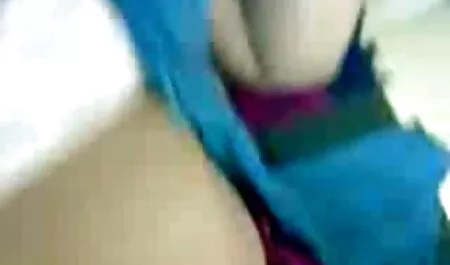 রিমি জোন্স 18 বছর বয়সী, মিষ্টি, নির্দোষ বাংলা চুদাচুদি গলপ (2020)