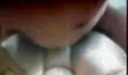 বাঁড়ার চুদাচুদি গপ্ল রস খাবার, পর্নোতারকা