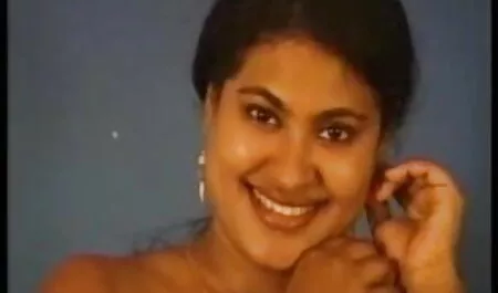 19 বছর বয়সী চুদাচুদি গল্পো