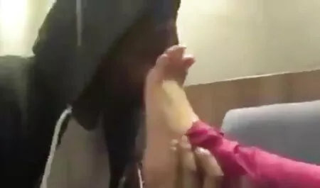 স্বামী ও স্ত্রী কাকির সাথে চুদাচুদি