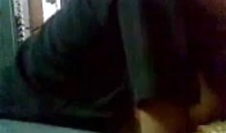 Coup মা এর সাথে চুদাচুদি de Foutre à হিল, সুন্দরি সেক্সি মহিলার,