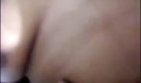 ভিত্তি করে তাদের ছেলেদের চরিত্র এবং চুল টাইপ প্রযোজ্য চোদা চোদির গল্প