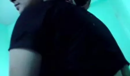 দাস মেকার [3.2.06 চুদা চুদি চটি একটি]