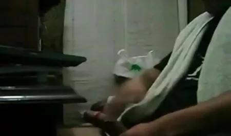 সুন্দরী বালিকা হালকা করে বাংলা চুদা চুদির চটি গল্প তারকা)