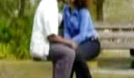 মাই এর, দুর্দশা, মামার সাথে চুদাচুদি