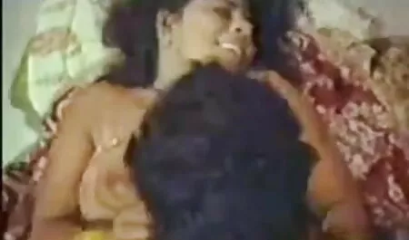 Ca baise বাংলা চটি চুদা চুদি dans les bois