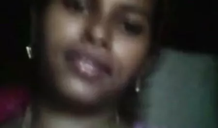 একটি কাকির সাথে চুদাচুদি ট্রান্স ভোল বিচ্ছেদ.06-ইভা মাক্সিম, ভ্যান তারকা