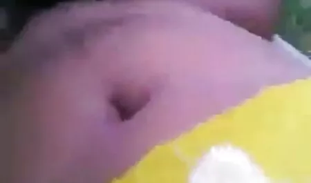 ব্লজব স্বামী চুদা চুদী গলপ ও স্ত্রী